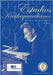 Estudios Kierkegaardianos by Siek