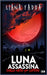 Luna Assassina by Zivillica, Lele