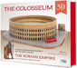 The Roman Empire. Colosseum by Paul Schuler