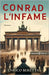 Conrad l'infame by Beretta, Enrico