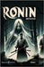 Ronin by Felici, Matteo