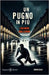 Un pugno in più by Luciano, Ballerini