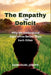 The Empathy Deficit, Why We Understand Algorithms Better Than Each Other by Emmanuel Joseph