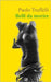 Belli da morire by Truffelli, Paolo