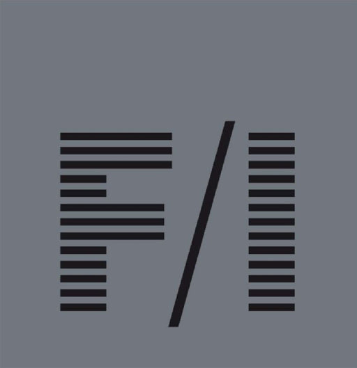 Foto/Industria: Bologna Biennale 01 - Impresa, Lavoro by Alison L. Beringer