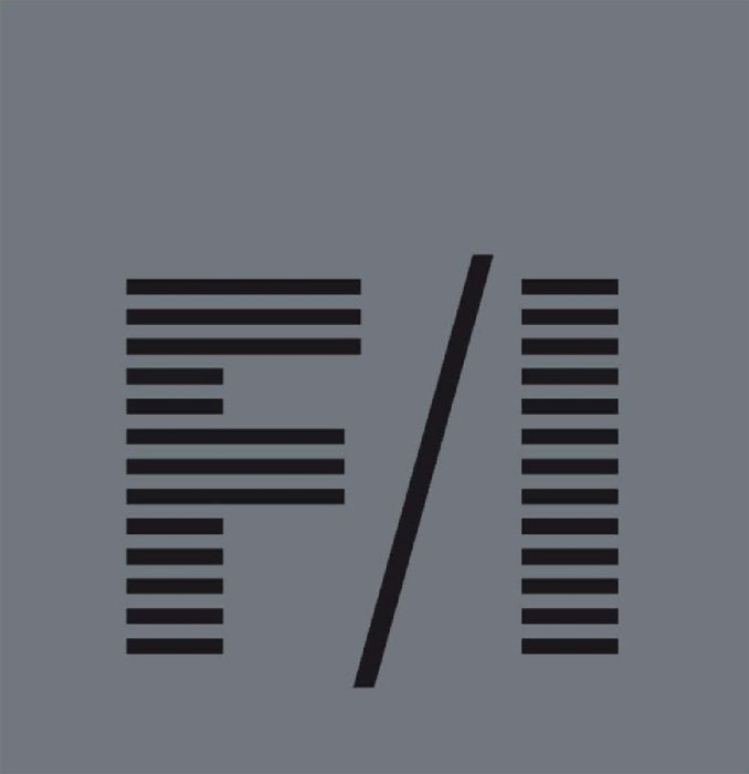 Foto/Industria: Bologna Biennale 01 - Impresa, Lavoro by Alison L. Beringer