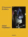 Night Pharmacy by Fabio and Damiano Dâ€™Innocenzo