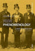 New Phenomenology: A brief introduction by Hermann Schmitz