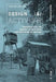 Design (&) Activism: Perspectives on Design as Activism and Activism as Design by Tom Bieling