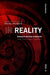 In Reality: Bergson Beyond Duration by Michel Dalissier