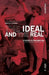 The Ideal and the Real: Studies in Pragmatism by Marco Stango