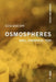 Osmospheres: Smell, Atmosphere, Food by Elena Mancioppi