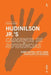 Hudinilson Jr.'s Cadernos de referências: Queer Desires, Haptic Gazes, Scrapscapes of Becoming by Simone Rossi