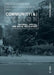 Community (&) Design: Material, Spatial, and Social Encounters by Tom Bieling, Wolfgang Jonas, Maria Cecilia Loschi