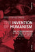 The Invention of Humanism and the Reconfiguration of the Concept of Nature in the 19th Century by Raffaele Carbone