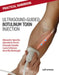 Practical Handbook for Ultrasound-guided Botulinum Toxin Injection