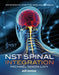 NST Spinal Integration - Osteopathy for the New Millennium by Michael Nixon-Livy