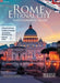 Rome Eternal City: Photographic Guide by Emma Mafalda Montella