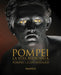 Pompeii: A Life Revealed by Emidio Albentiis