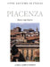 Piacenza: Forma E Urbanistica by Maria Luigia Pagliani