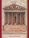 Studi in Memoria Di Lucia Guerrini by Lucia Guerrini, Filippo Carinci, Maria Grazia Picozzi
