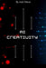 AI In Creativity by Josh Steve