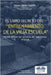 El libro secreto del entrenamiento de la vieja escuela: Cómo aplicar los secretos del culturismo original by Schipani, Francesco