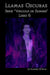Llamas Oscuras: Vinculo de Sangre Libro 6 by Alicia Diaz, Amy Blankenship