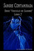 Sangre Contaminada: Serie Vinculo de Sangre Libro 7 by Alicia Diaz, Amy Blankenship