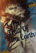 I am Fruit Of The Earth by Aldivan Teixeira Torres