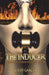 The Inducer: Revenge Is A Journey Without Return by Maria Gloria Garcia Menendez