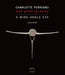 Charlotte Perriand Photography: A Wide-Angle Eye by Jacques Barsac