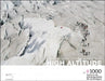 High Altitude: Photography in the Mountains by Nathalie Herschdorfer, Tobia Bezzola, Marta Caraion