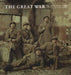 The Great War: The Persuasive Power of Photography by Gail Fann Thomas
