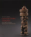 Collectors' Visions: Arts of Africa, Oceania, Southeast Asia and the Americas by Christine Valluet