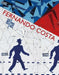 Fernando Costa by Fernando Costa