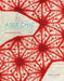 Asia Chic: The Influence of Japanese and Chinese Textiles on the Fashions of the Roaring Twenties by Estelle Nikles Van Osselt
