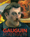 Gauguin: Portraits