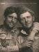 Loving: A Photographic History by Hugh Nini