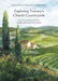Exploring Tuscany's Chianti Countryside by Martin (Formerly at Oxford Brookes University) Joseph