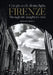 Firenze by Francesco Pinzauti