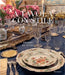 Dining in Style by Claudia Pianetti Della Stufa