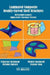 Laminated Composite Doubly-Curved Shell Structures. Differential Geometry Higher-Order Structural Theories by Francesco Tornabene