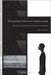 Antropologia della comunicazione visuale: Esplorazioni etnografiche attraverso il feticismo metodologico by Diamante, Pamela
