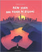 New York era piena di zigomi by Picco, Gabriele