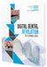 Digital Dental Revolution: The Learning Curve  by Agnini A
