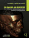 3D Imaging and Dentistry by Perrotti