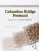 Columbus Bridge Protocol: Immediate Loading Bridge by Tiziano Tealdo