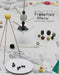 Martí Guixé Transition Menu: Reviewing Creative Gastronomy by Martí Guixé