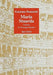 Maria Stuarda: Libretto by Gaetano Donizetti, Anders Wiklund
